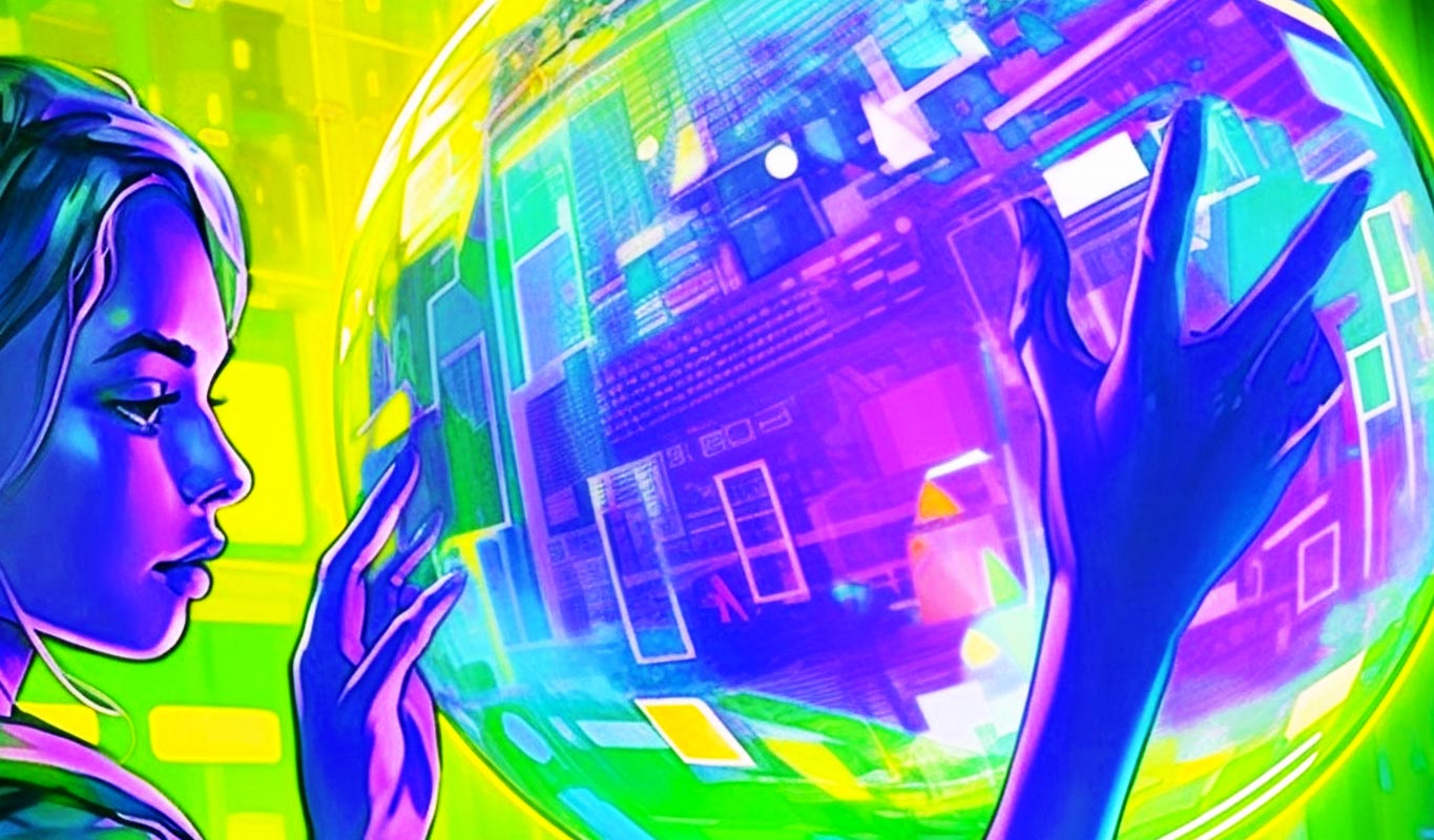 Coinbase and Payments Giant Stripe Collaborate on New Initiative To Expand Global Crypto Adoption