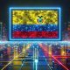 Colombia’s Largest Bank Taps Chainlink Proof of Reserves For COPW Stablecoin