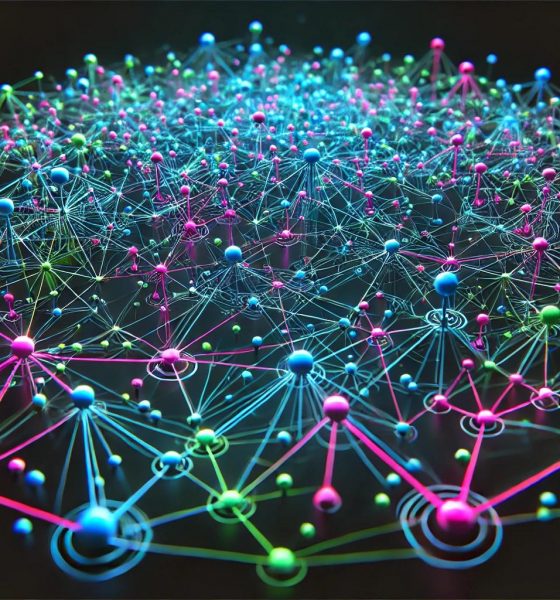 Copper Launches Support For Internet Computer’s ICRC and SNS Tokens