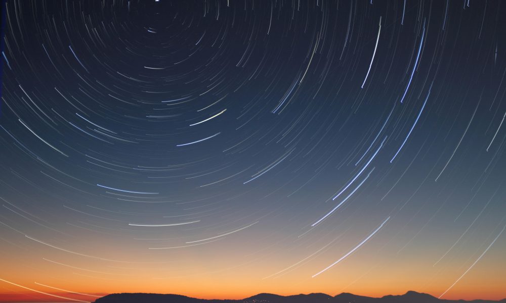 Cosmos Set For 50% Rally After Recent Plunge, Analyst Eyes $12