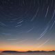 Cosmos Set For 50% Rally After Recent Plunge, Analyst Eyes $12