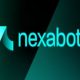 Cronos Labs-Backed Nexabot AI Launches AI-powered Crypto Trading Telegram Bot