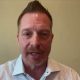 CrowdStrike’s CEO asked to testify by US House Committee after Microsoft global outage: ‘Americans deserve to know…’
