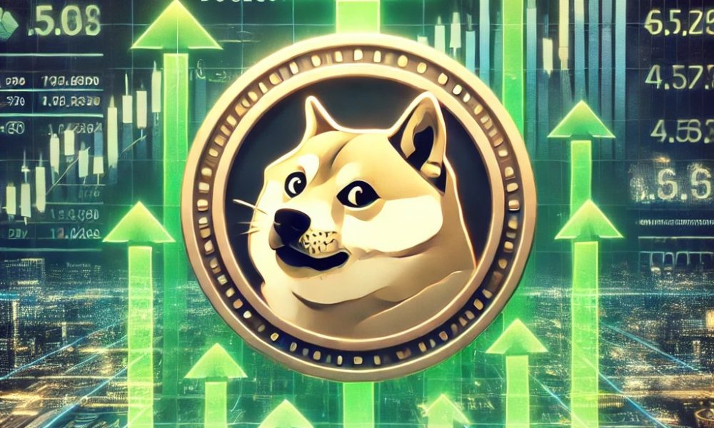 Crypto Analyst Predicts Breakout To $0.22