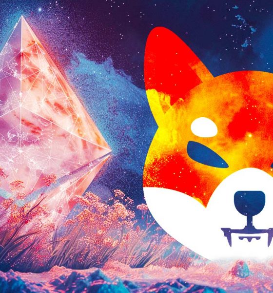 Crypto Exchange WazirX Hacked, Loses Over $230,000,000 in Ethereum, Shiba Inu and Other Assets: On-Chain Data