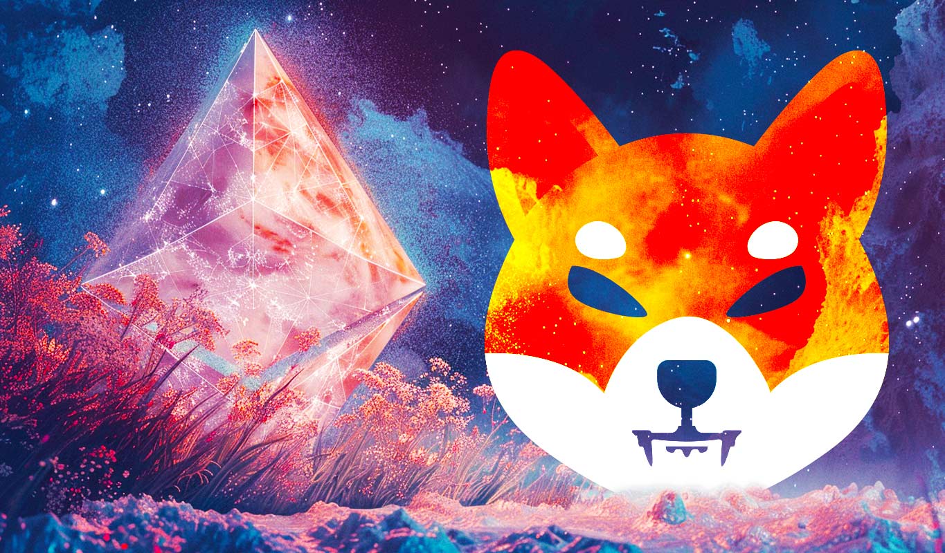 Crypto Exchange WazirX Hacked, Loses Over $230,000,000 in Ethereum, Shiba Inu and Other Assets: On-Chain Data