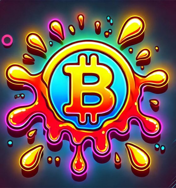 Crypto Markets Bleed Amid Massive Liquidations