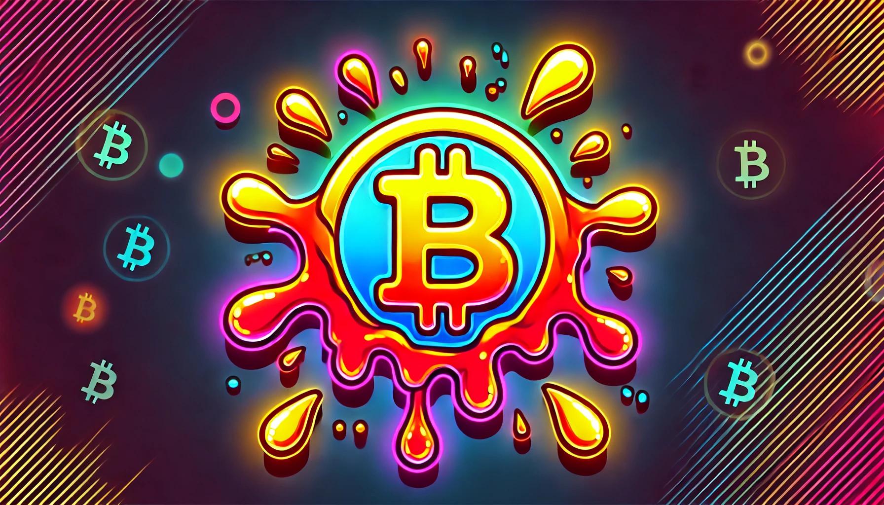 Crypto Markets Bleed Amid Massive Liquidations