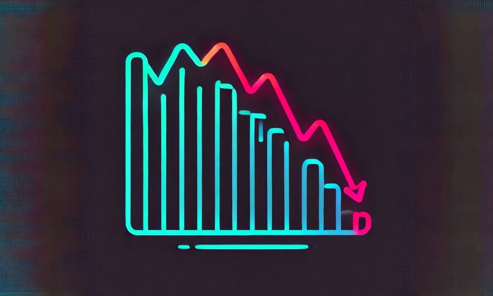 Crypto Markets Dip as Ethereum Spot ETFs Make Debut