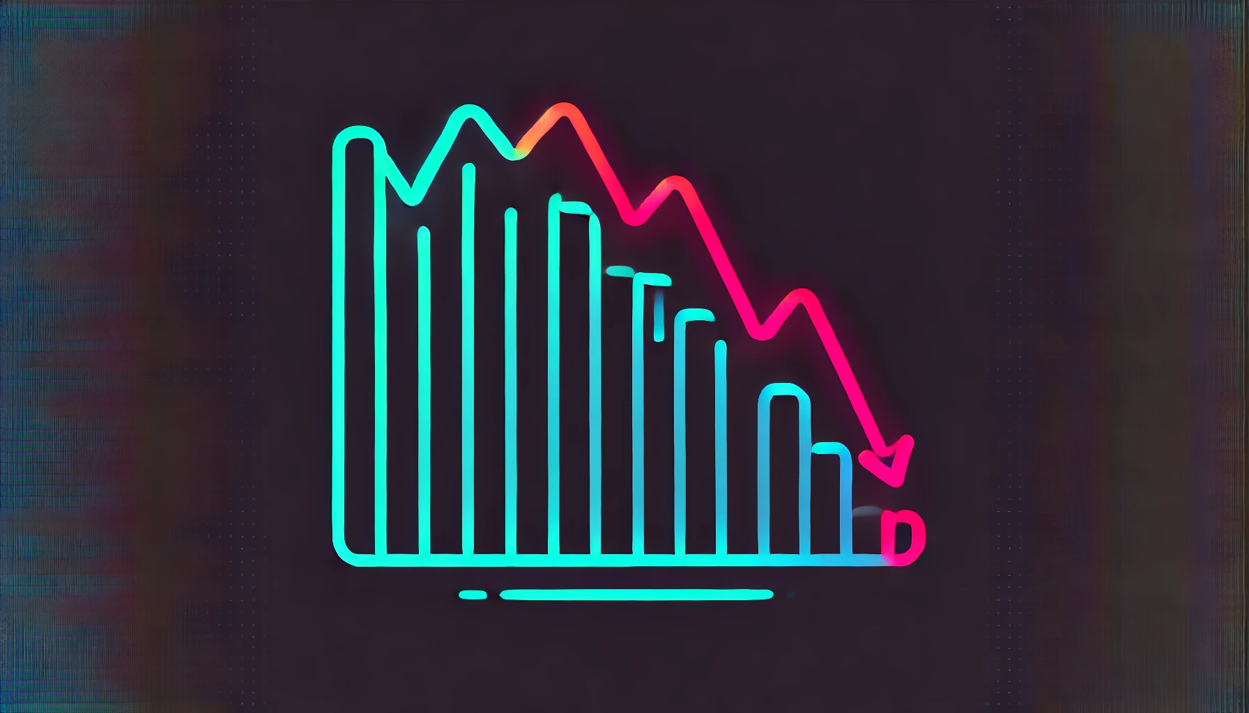Crypto Markets Dip as Ethereum Spot ETFs Make Debut
