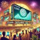 Crypto Pundit Reveals Key Levels To Watch For The Solana Price
