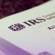Crypto investors must embrace new tax rules or risk falling behind