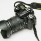 DSLR camera buying guide: How to buy the best DSLR cameras for your photography and videography needs