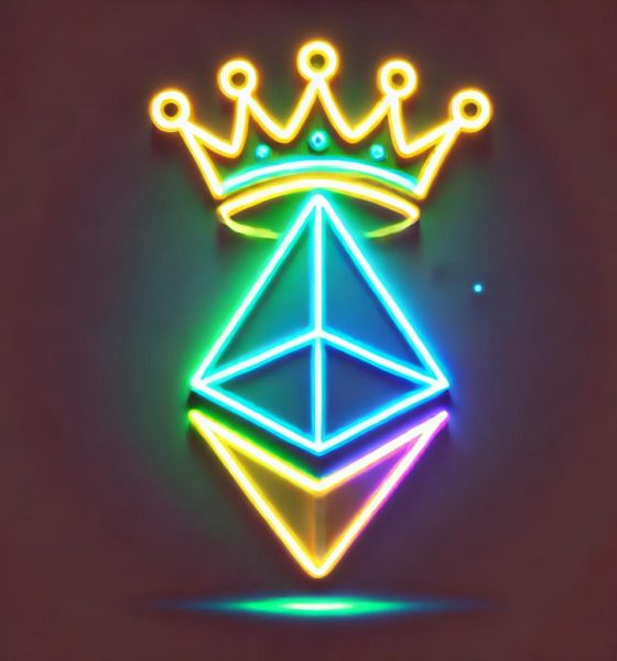 Data Contradicts Narrative: Ethereum Continues to Dominate Layer 1 Sector