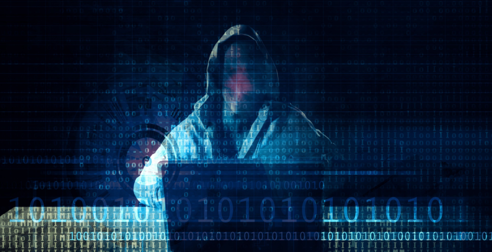 DeFi Protocol Li.Fi Hacked for Nearly $9 Million in Ethereum, Stablecoins