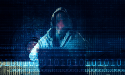 DeFi Protocol Li.Fi Hacked for Nearly $9 Million in Ethereum, Stablecoins