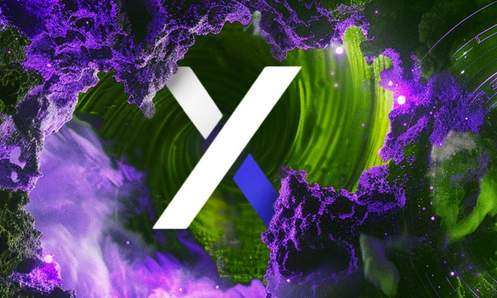 Decentralized Exchange dYdX Suffers Security Breach Amid Talks To Sell Trading Software: Report