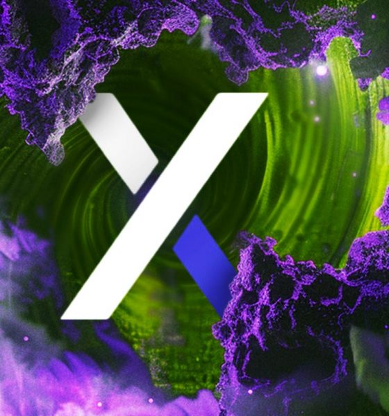 Decentralized Exchange dYdX Suffers Security Breach Amid Talks To Sell Trading Software: Report