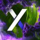 Decentralized Exchange dYdX Suffers Security Breach Amid Talks To Sell Trading Software: Report