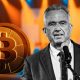 Did RFK Jr double his net worth to around $30 million buying Bitcoin last year?