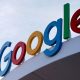 Does Perplexity’s “answer engine” threaten Google?