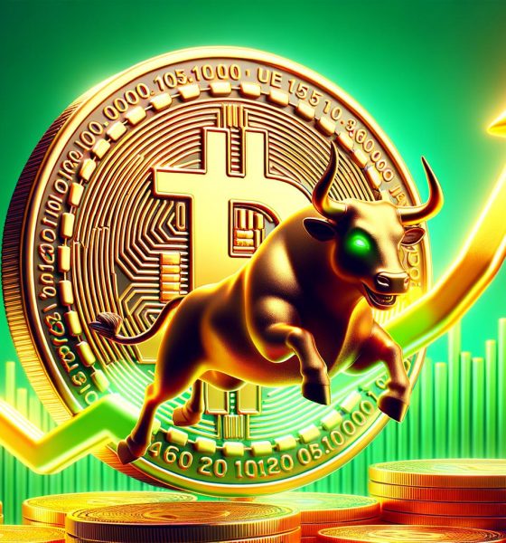 Dogecoin Price (DOGE) Bulls Target $0.15 Breakout: Can They Succeed?