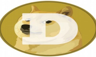 Dogecoin Price Looks Up On Renewed Buyer Appetite