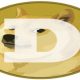 Dogecoin Price Looks Up On Renewed Buyer Appetite