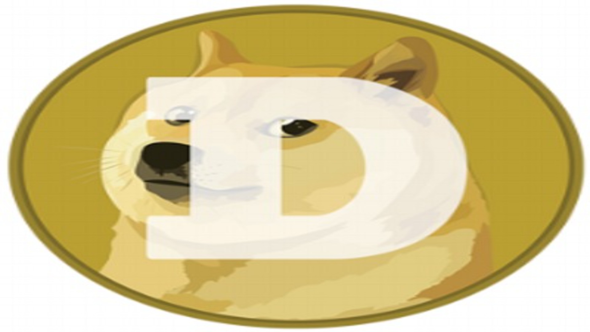 Dogecoin Price Looks Up On Renewed Buyer Appetite