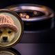 Dogwifhat Targets New Peaks As WIF Exceeds $2.1 Resistance Level