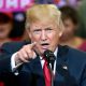 Donald Trump raises $3 million in crypto in Q2 for his reelection campaign