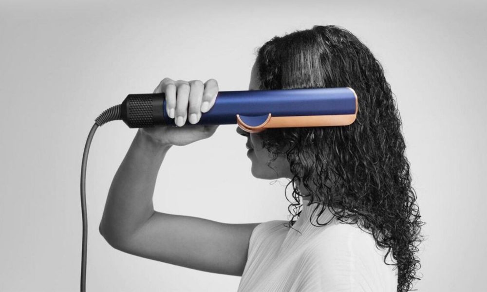 Dyson Airstrait: Check out the new-age hair straightener and its best alternatives worth buying