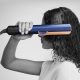 Dyson Airstrait: Check out the new-age hair straightener and its best alternatives worth buying