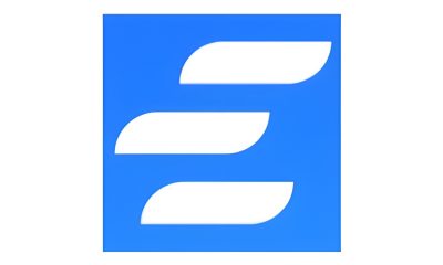 ETZ Adds SUI to IRA Offerings