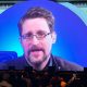 Edward Snowden Tells Bitcoin Fans to Vote—But ‘Don’t Join a Cult’