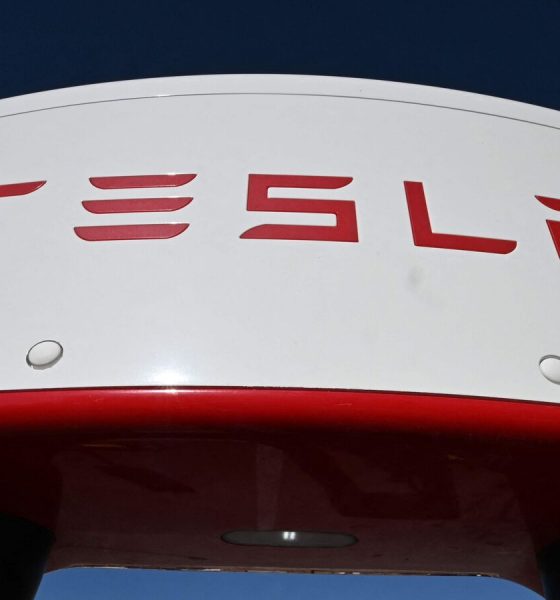 Elon Musk updates timeline for Tesla's humanoid robots, wider release slated for 2026