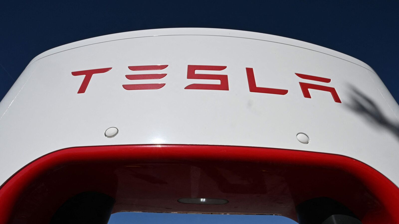 Elon Musk updates timeline for Tesla's humanoid robots, wider release slated for 2026