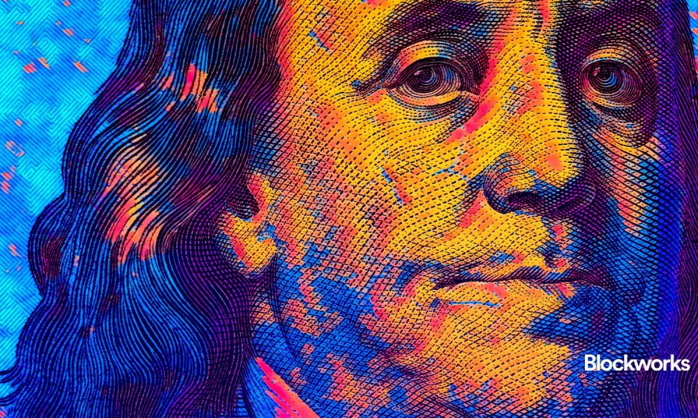 Empire Newsletter: Crypto’s next wave of smart money