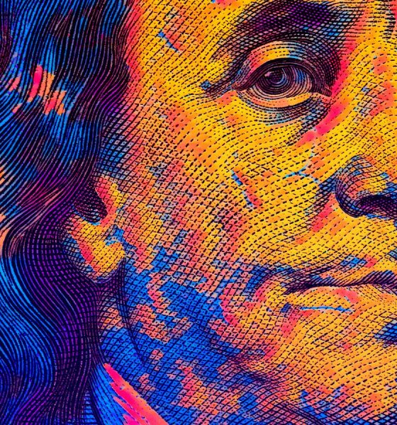 Empire Newsletter: Crypto’s next wave of smart money