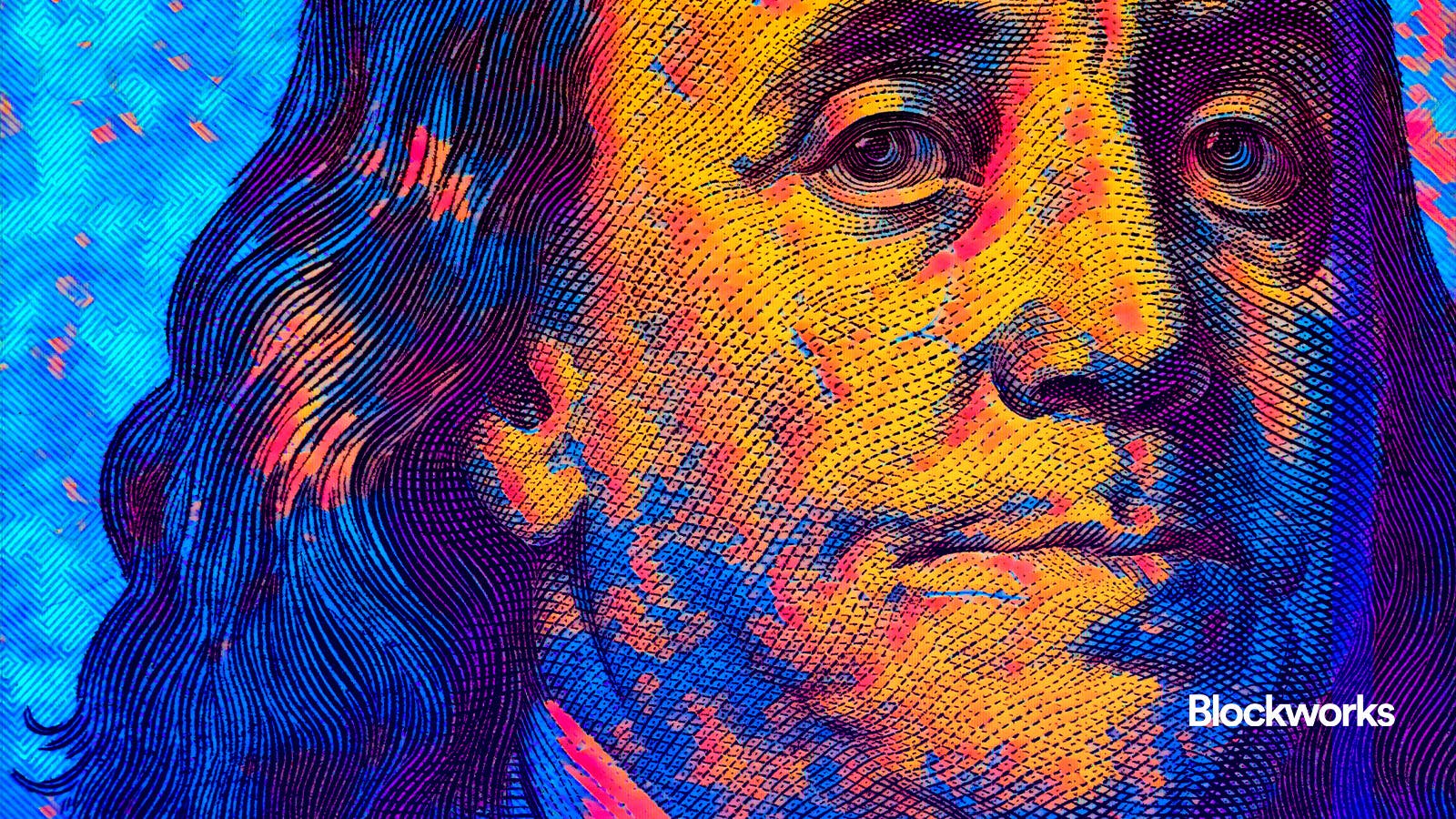 Empire Newsletter: Crypto’s next wave of smart money