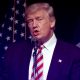 Empire Newsletter: How US presidencies map to crypto markets
