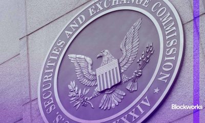 Empire Newsletter: The SEC still has it in for Consensys
