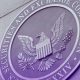 Empire Newsletter: The SEC still has it in for Consensys