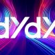 Empire Newsletter: What the sale of dYdX software would mean for DeFi