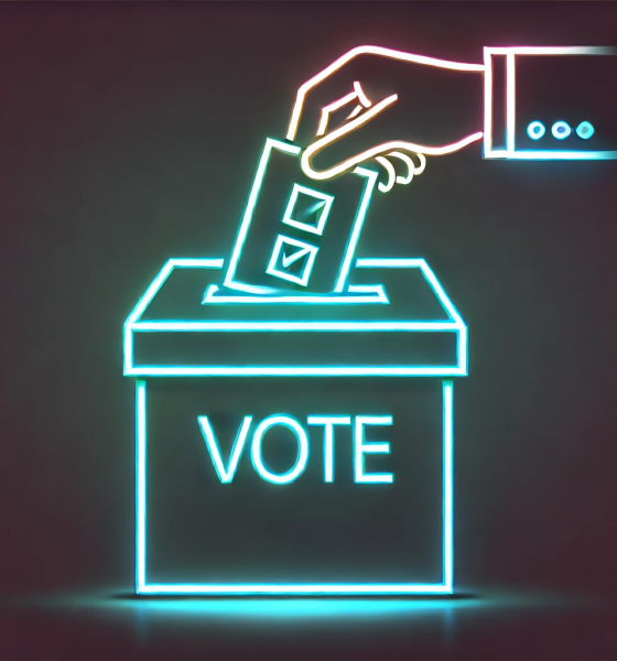 Ethereum Creator Vitalik Buterin Says Don’t Choose Politicians Just Because They Are “Pro-Crypto”