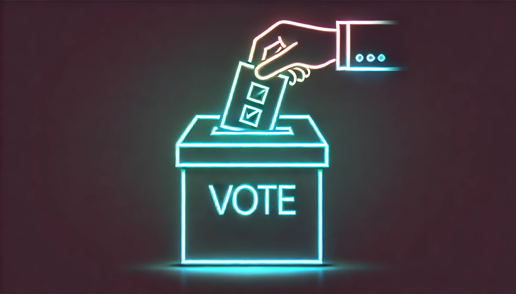 Ethereum Creator Vitalik Buterin Says Don’t Choose Politicians Just Because They Are “Pro-Crypto”