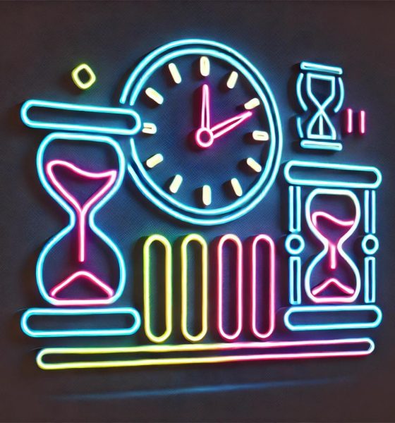 Ethereum ETF Approval Delayed Until July 8