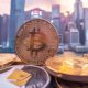 Ethereum ETF net flows turn negative since launch as Bitcoin regains inflows