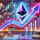 Ethereum ETFs