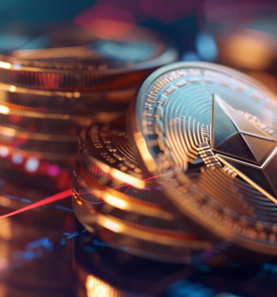 Ethereum ETFs pre-market trading begins, all set for official debut at market open